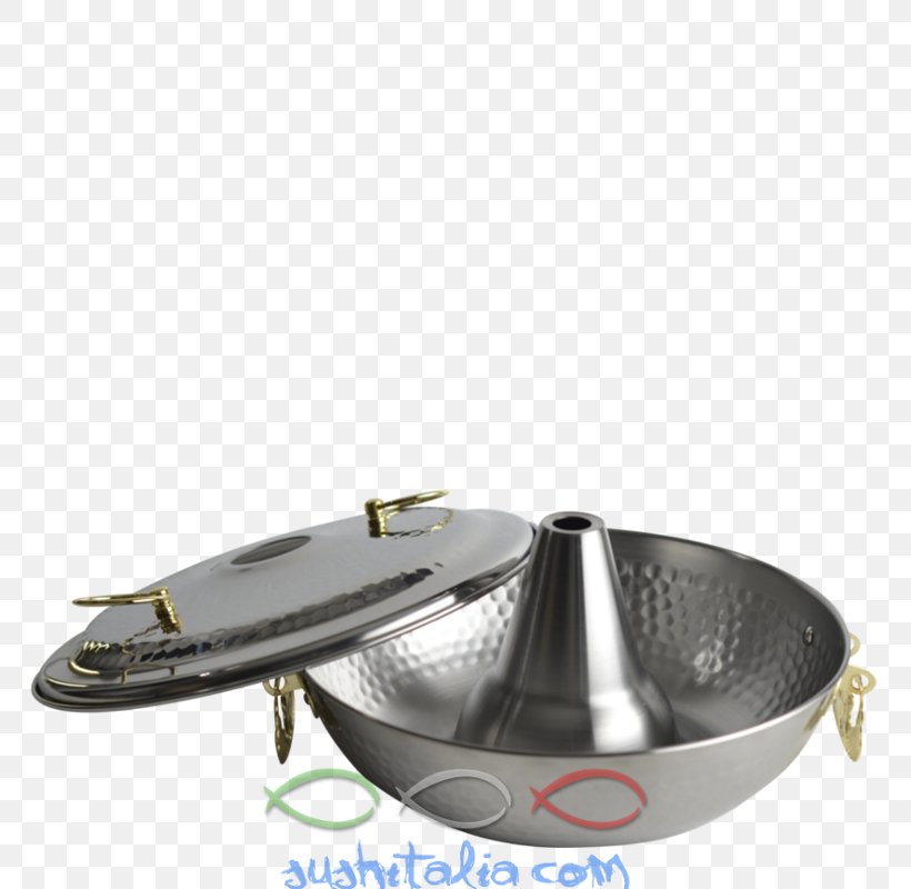Shabu-shabu Frying Pan Stock Pots Stainless Steel Charolles, PNG, 800x800px, Shabushabu, Cookware And Bakeware, Frying, Frying Pan, Olla Download Free