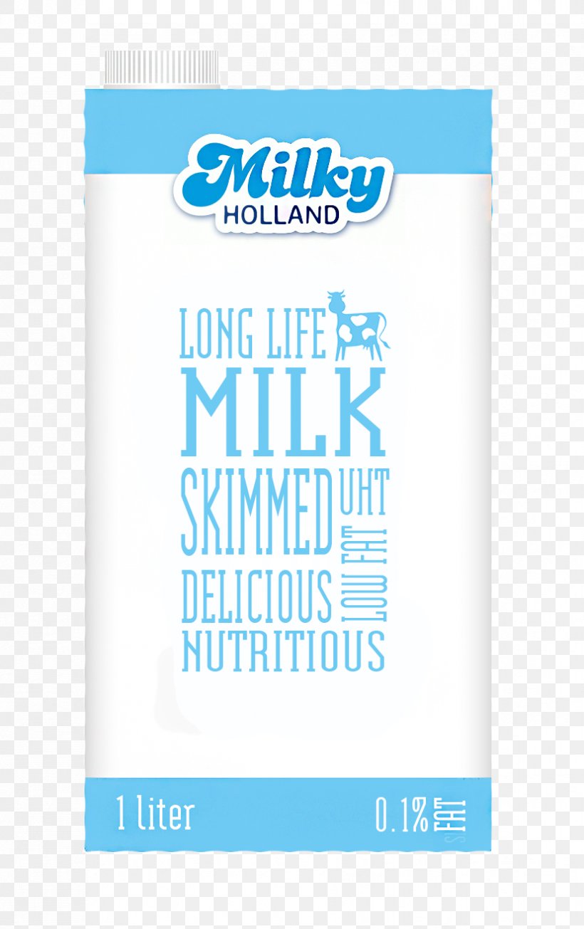 Skimmed Milk Marseille Soap Detergent, PNG, 827x1317px, Milk, Area, Blue, Brand, Condensed Milk Download Free