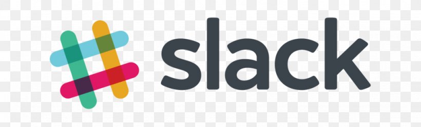 Slack Technologies Business Microsoft Teams Logo, PNG, 1024x311px, Slack, Brand, Business, Collaboration, Computer Software Download Free