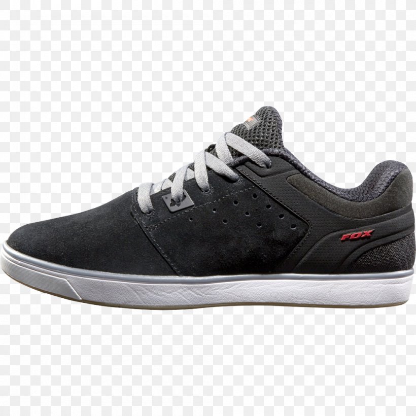 Sneakers Skate Shoe Footwear New Balance, PNG, 1000x1000px, Sneakers, Athletic Shoe, Basketball Shoe, Black, Brand Download Free