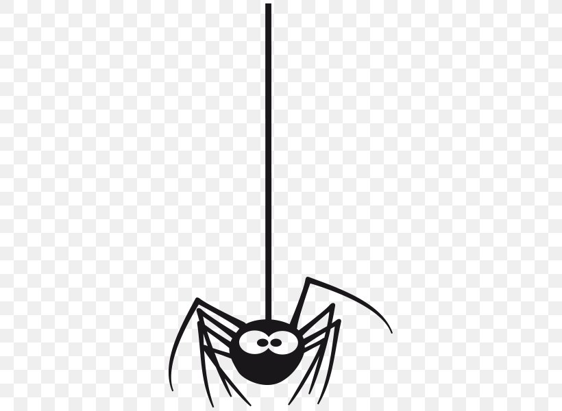 Spider-Man Animation Spider Web, PNG, 600x600px, Spider, Animation,  Arachnid, Black, Black And White Download Free
