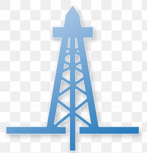 Stock Photography Oil Platform Alamy PNG