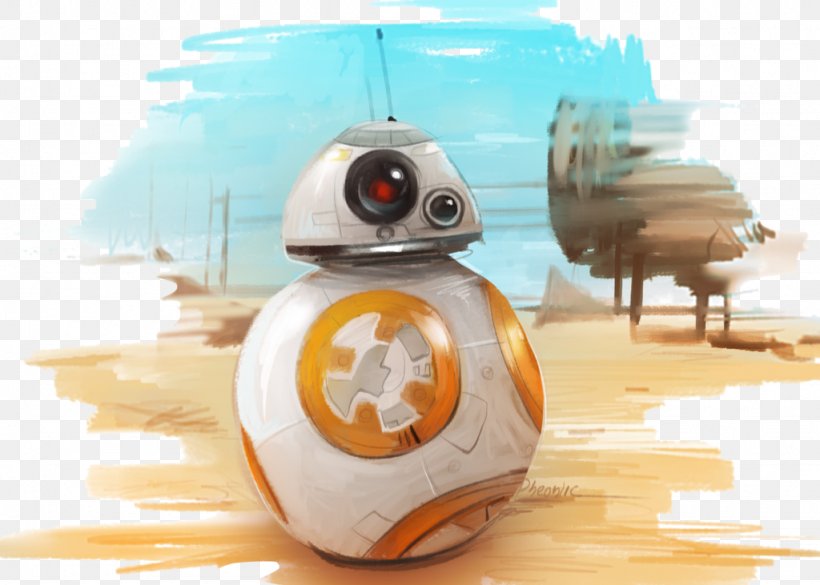 Stormtrooper BB-8 Star Wars Day Rey, PNG, 1024x731px, Stormtrooper, Bird, Deviantart, Droid, Fan Art Download Free