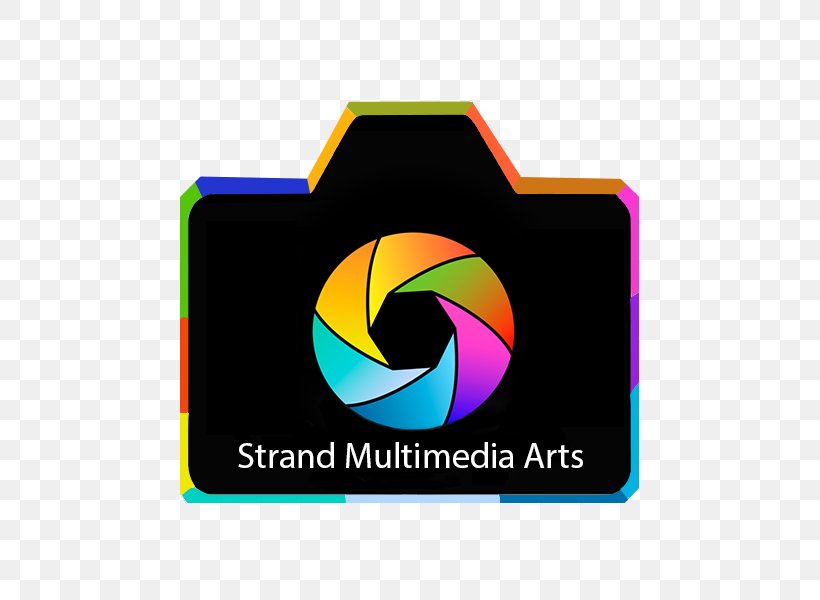 Strand Photography Ryfylke Multimedia, PNG, 700x600px, Strand, Brand, City, Computer, Logo Download Free