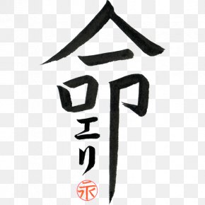 Stroke Order Chinese Characters Kanji Of The Year R4 Cartridge PNG