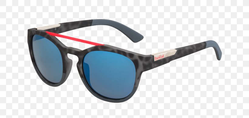 Sunglasses Serengeti Eyewear Lens, PNG, 700x389px, Sunglasses, Antireflective Coating, Aqua, Azure, Blue Download Free