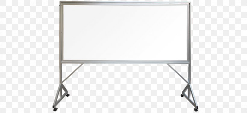 Table Blackboard Furniture Easel Dry-Erase Boards, PNG, 1200x551px, Table, Area, Blackboard, Carteira Escolar, Chair Download Free