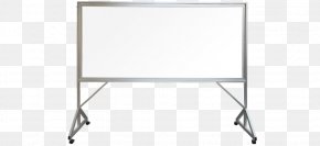 Mom - Table Blackboard Furniture Easel Dry-Erase Boards PNG