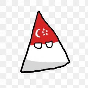 Polandball - Telegram Sticker LINE Polandball Clip Art PNG