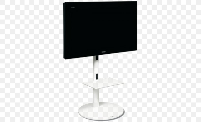 Television LED-backlit LCD .de .se, PNG, 500x500px, Television, Computer Monitor, Computer Monitor Accessory, Display Device, Flat Panel Display Download Free