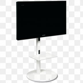 Television LED-backlit LCD .de .se PNG