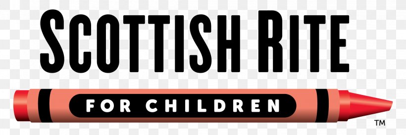 Texas Scottish Rite Hospital For Children Logo Brand, PNG, 2250x750px, Logo, Brand, Hospital, Scottish Rite, Supreme Council Scottish Rite Download Free