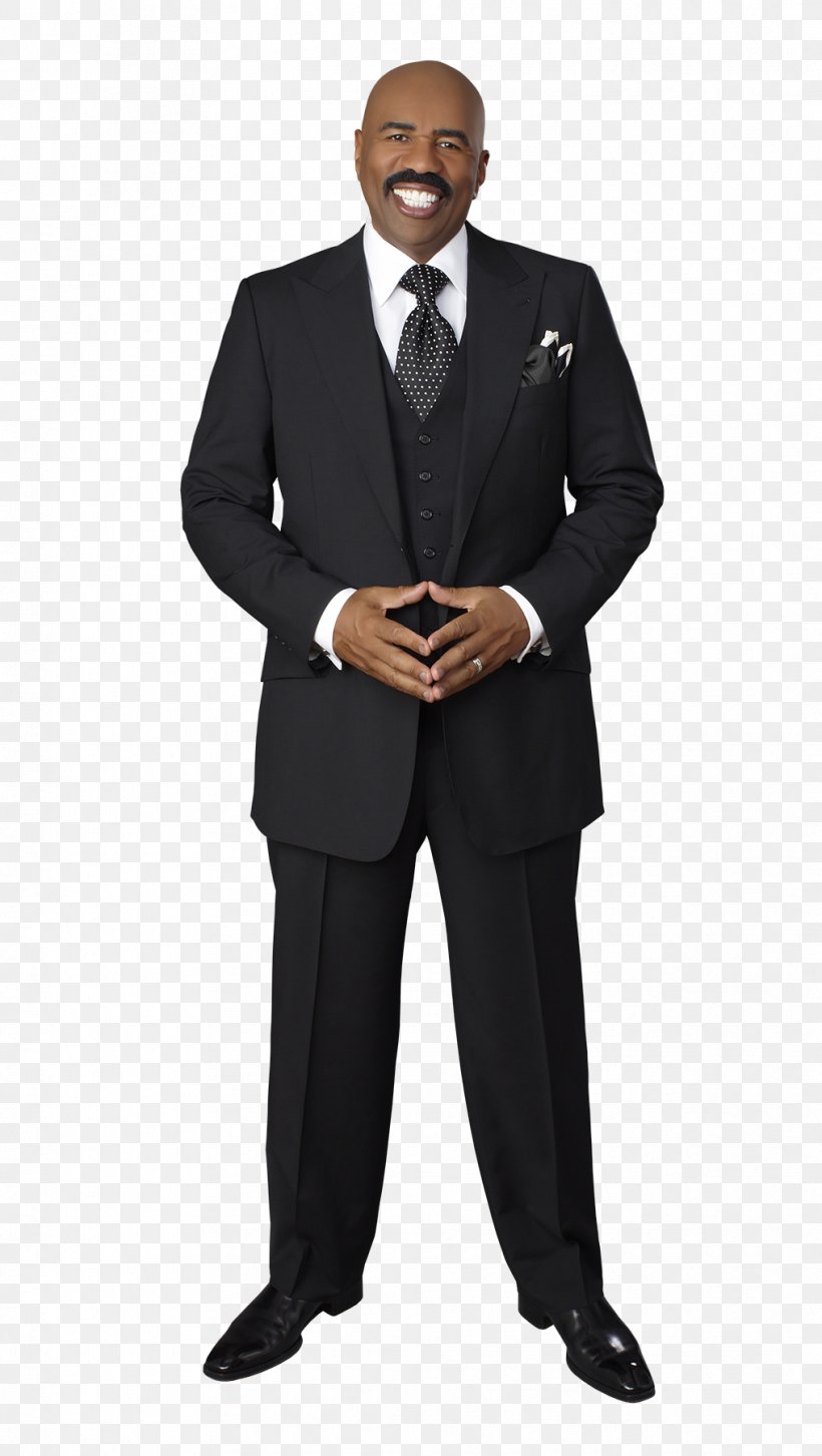 The Steve Harvey Morning Show YouTube Radio Personality Sticker, PNG, 1016x1800px, Steve Harvey, Blazer, Business, Business Executive, Businessperson Download Free