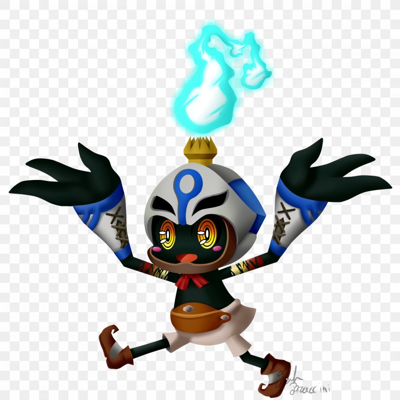 The Witch And The Hundred Knight 2 Fan Art Figurine Blog, PNG, 2000x2000px, Witch And The Hundred Knight, Action Figure, Action Toy Figures, Art, Blog Download Free