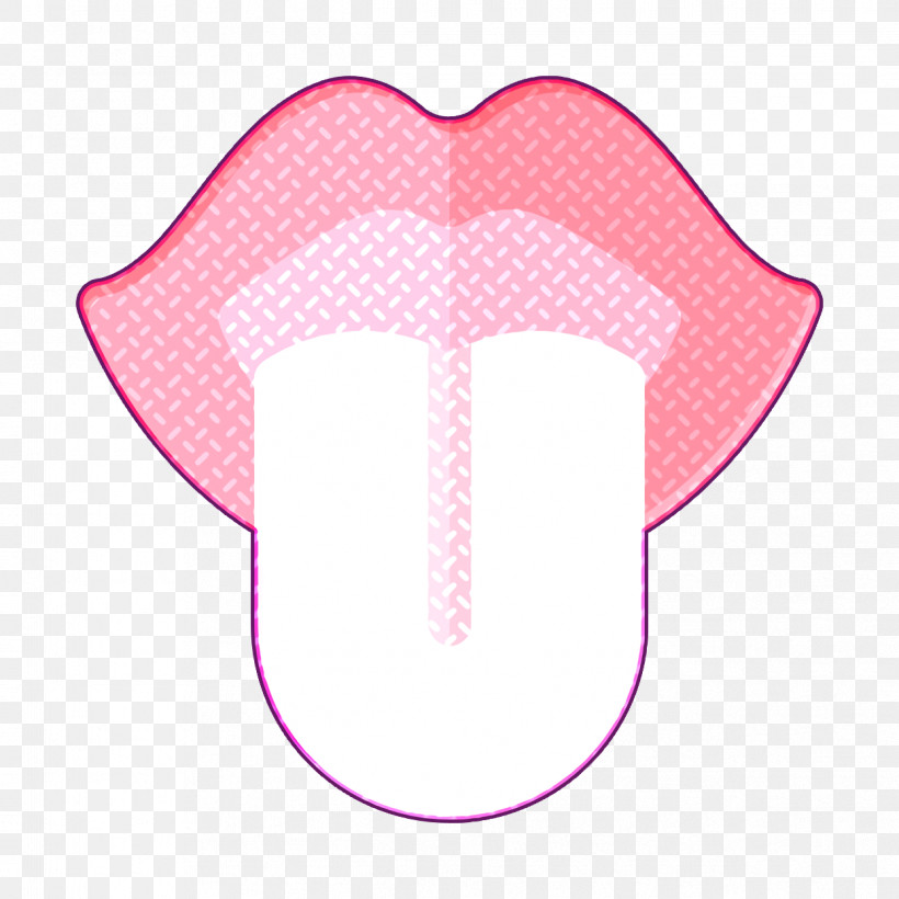 Tongue Icon Mouth Icon Rock And Roll Icon, PNG, 1244x1244px, Tongue Icon, Meter, Mouth Icon, Rock And Roll Icon, Symbol Download Free