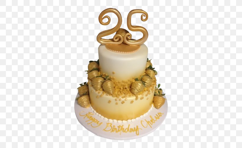 Torte Frosting & Icing Birthday Cake Bakery, PNG, 500x500px, Torte, Bakery, Balloon, Birthday, Birthday Cake Download Free