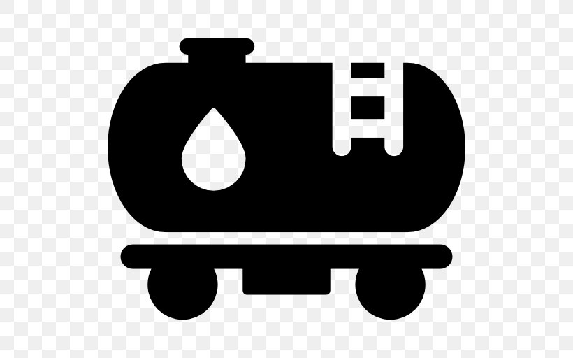 Train Rail Transport Goods Wagon, PNG, 512x512px, Train, Black, Black And White, Brand, Cargo Download Free