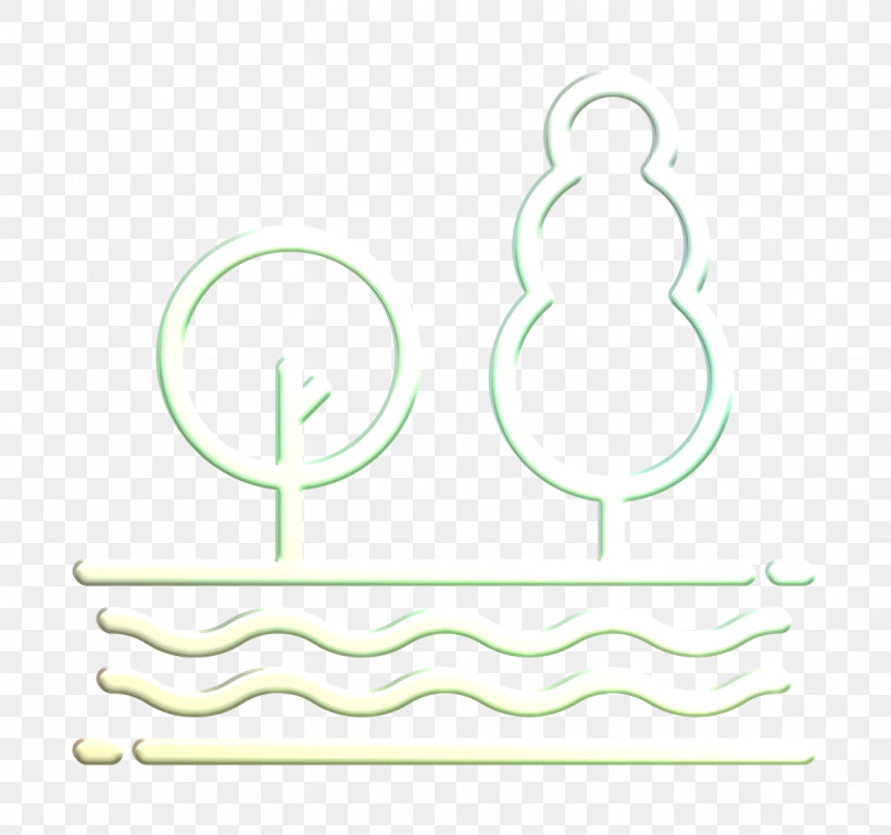 Tree Icon Nature Icon River Icon, PNG, 1232x1156px, Tree Icon, Blackandwhite, Circle, Logo, Nature Icon Download Free