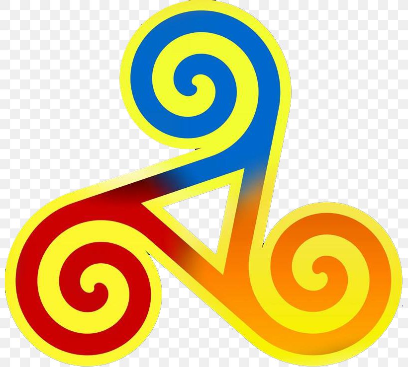 Triskelion Celtic Knot Symbol Celts Tree Of Life, PNG, 800x739px, Triskelion, Area, Body Jewelry, Celtic Cross, Celtic Knot Download Free
