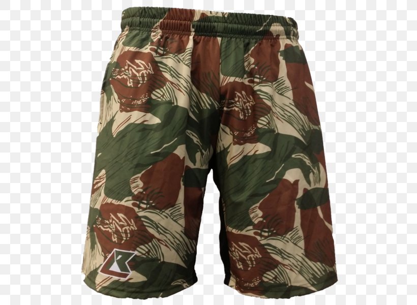 Trunks Khaki, PNG, 530x600px, Trunks, Active Shorts, Khaki, Military Camouflage, Shorts Download Free