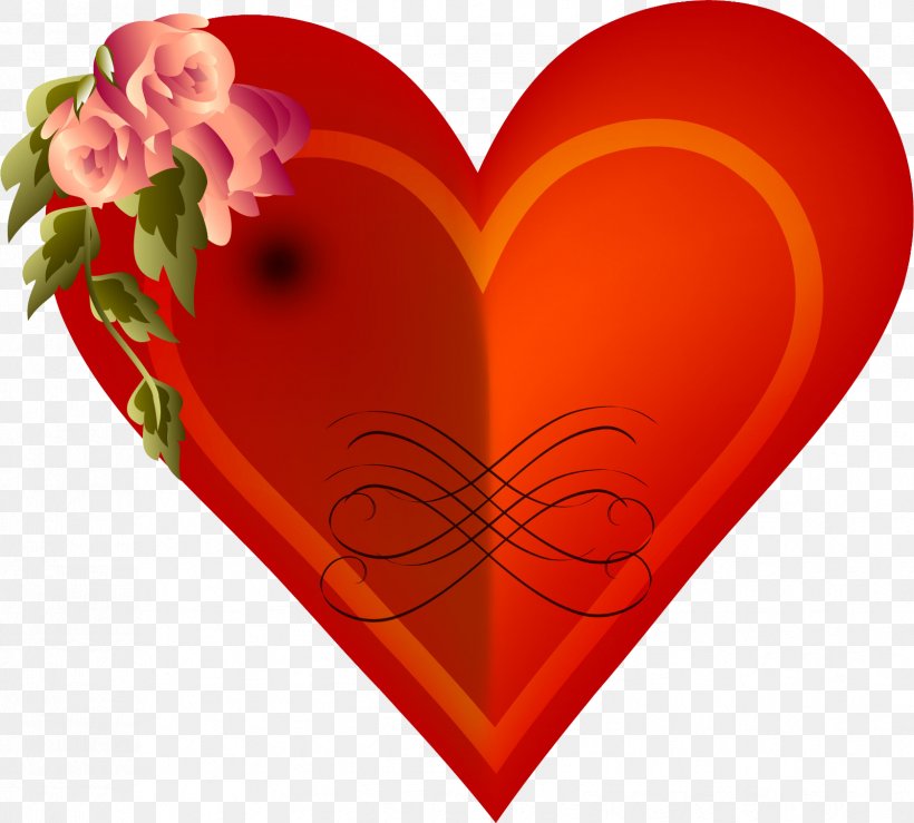 Valentine's Day Love Dia Dos Namorados, PNG, 1678x1513px, Valentine S Day, Concepteur, Dia Dos Namorados, Flower, Gratis Download Free