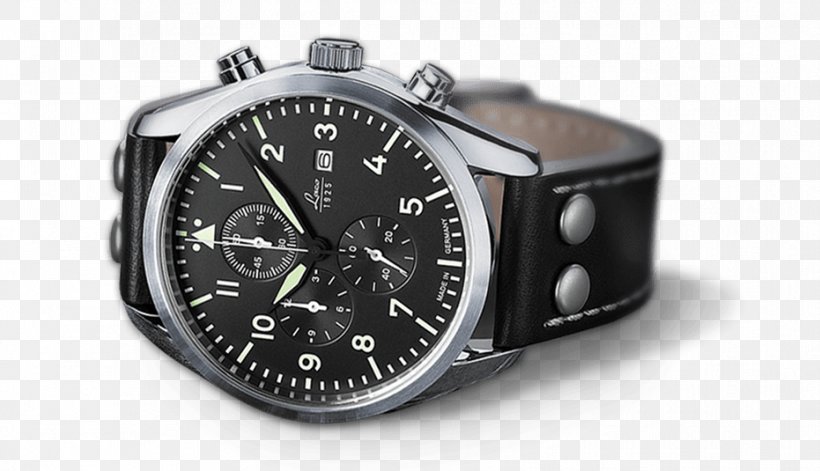 Watch Strap Metal, PNG, 931x535px, Watch, Brand, Chronograph, Clothing Accessories, Hardware Download Free