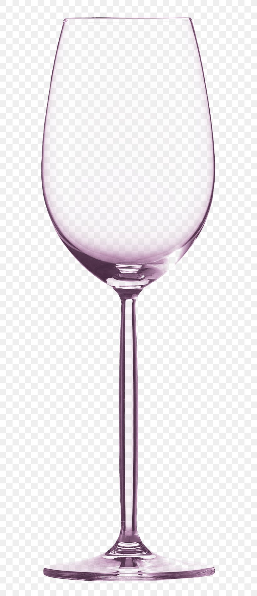 White Wine Red Wine Wine Glass, PNG, 700x1900px, White Wine, Champagne Glass, Champagne Stemware, Cocktail Glass, Crystal Download Free