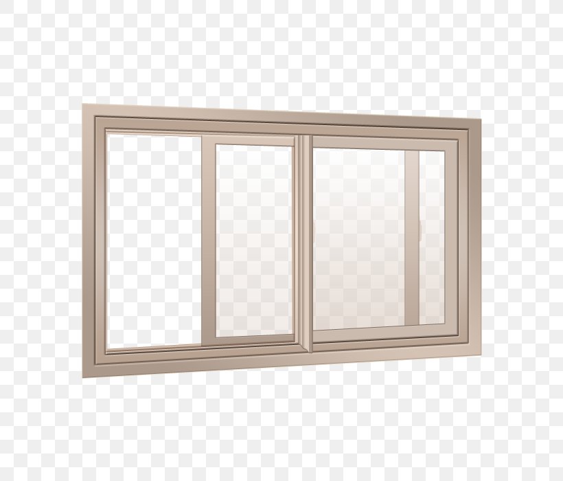 Wood Stain Rectangle, PNG, 700x700px, Wood, Rectangle, Window, Wood Stain Download Free