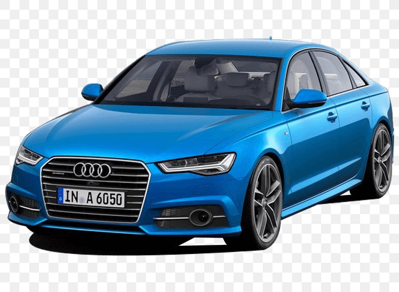 2018 Audi A6 Car Volkswagen Audi S6, PNG, 800x600px, 2016 Audi A6, 2018 Audi A6, Audi, Audi A6, Audi S6 Download Free