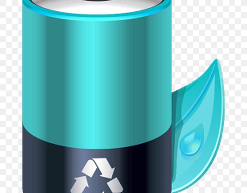 Android Battery Love Percentage, PNG, 800x640px, Android, Airplane Mode, Aqua, Battery, Battery Recycling Download Free