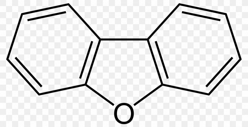 Aromaticity Beta-Carboline Chemistry Simple Aromatic Ring Phenyl Group, PNG, 1280x656px, Aromaticity, Area, Aromatic Hydrocarbon, Atom, Benzilic Acid Download Free