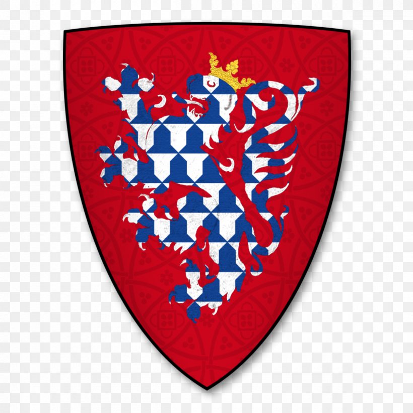 Aspilogia Roll Of Arms Swillington Papworth Everard Nativity Of Jesus, PNG, 1200x1200px, Aspilogia, Dating, Heart, Measurement, Nativity Of Jesus Download Free