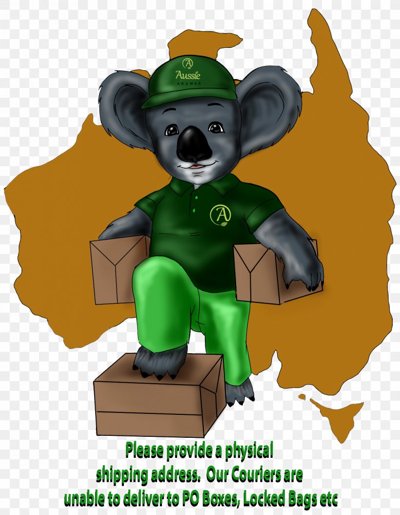 Australia Aussie Glass Bottle Spray Bottle, PNG, 1240x1594px, Australia, Aussie, Bear, Bottle, Cartoon Download Free