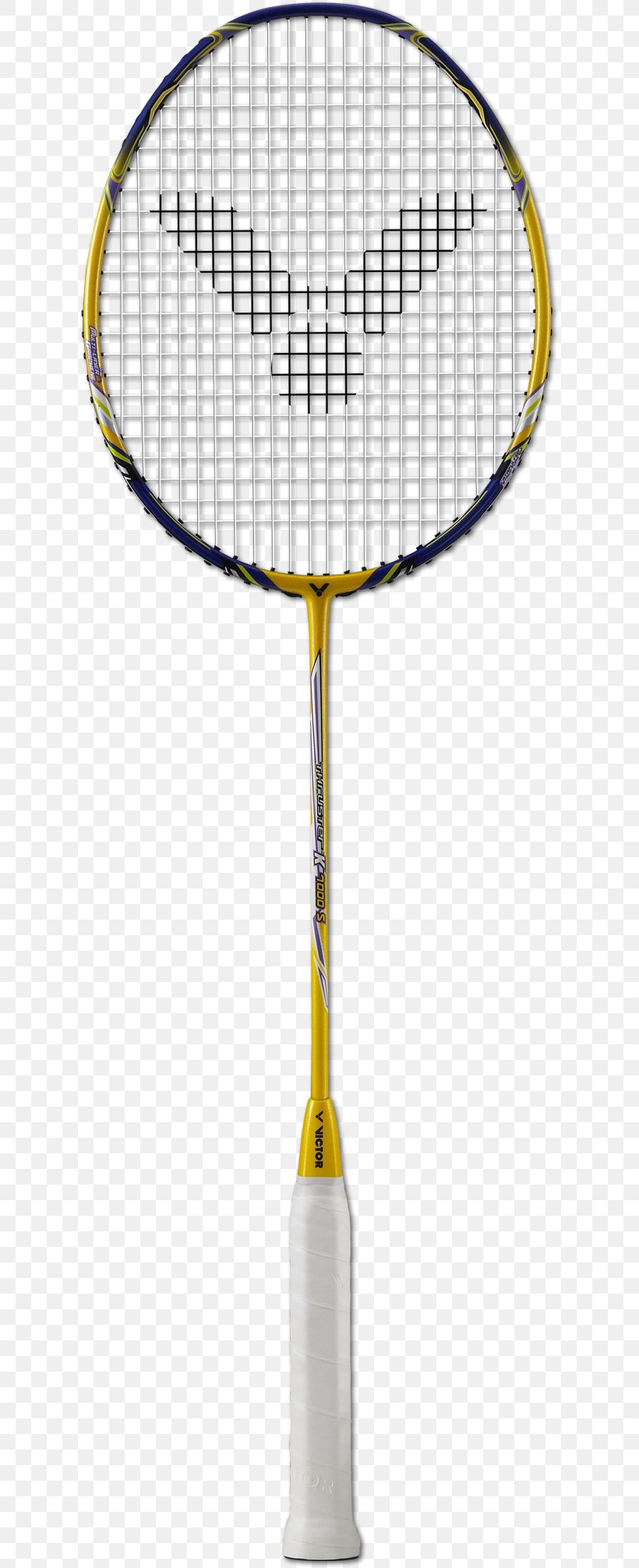 Badmintonracket Tennis Rakieta Tenisowa, PNG, 617x2012px, Racket, Babolat, Badminton, Badmintonracket, Ball Download Free