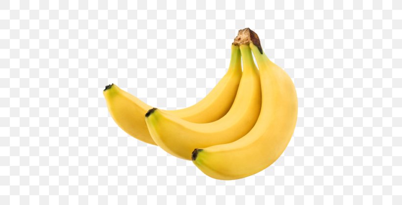 Banana Pudding Clip Art, PNG, 420x420px, Banana, Banana Family, Banana Pudding, Cooking Banana, Cooking Plantain Download Free