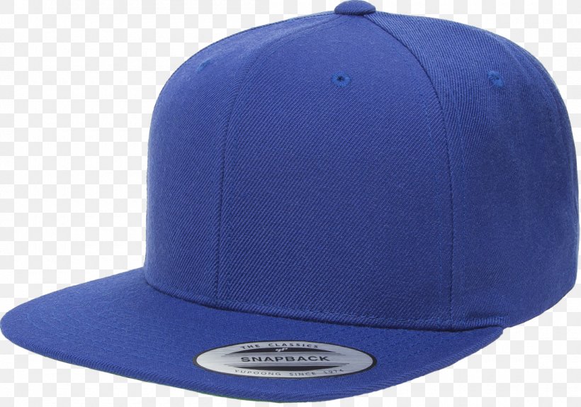 Baseball Cap Fullcap Hat, PNG, 1100x770px, Baseball Cap, Baseball, Blue, Cap, Cargo Download Free