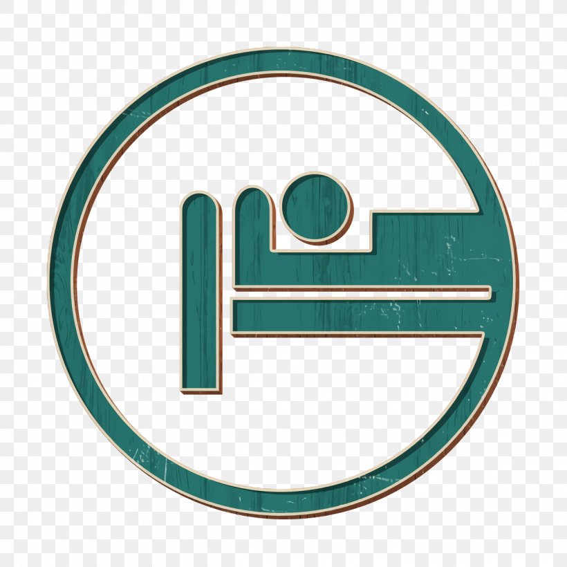 Bed Icon Hospital Icon Patient Icon, PNG, 1238x1238px, Bed Icon, Hospital Icon, Logo, Oval, Patient Icon Download Free