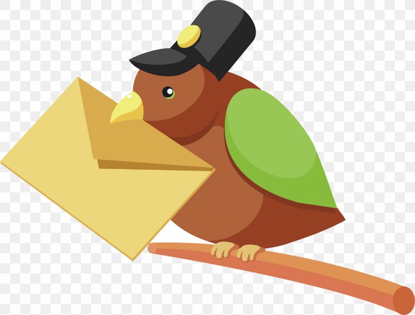 Bird Beak Cartoon, PNG, 2757x2092px, Bird, Beak, Cartoon, Company, Data Download Free