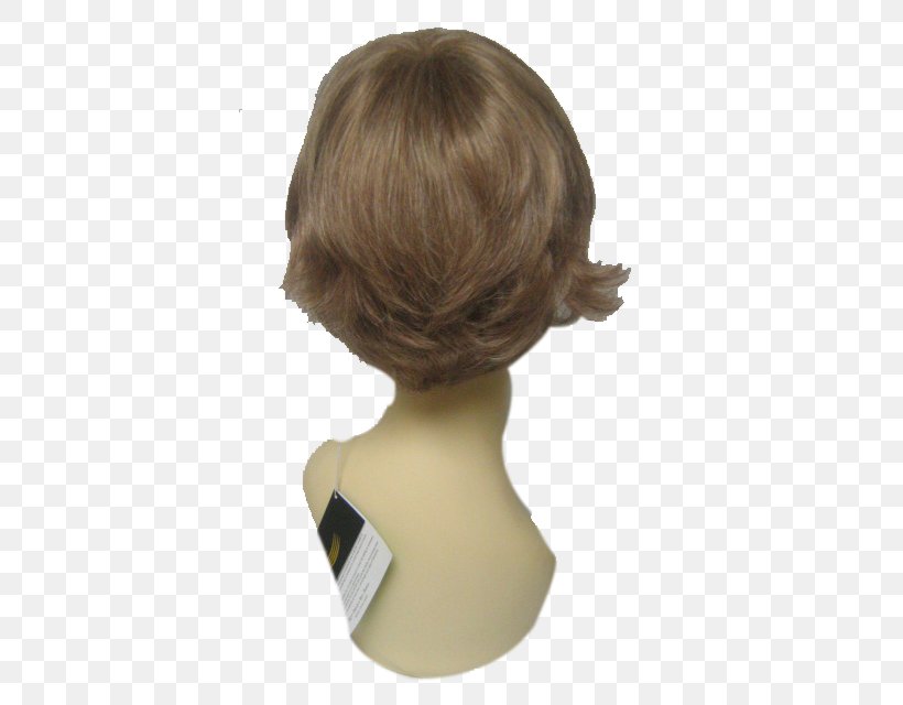 Brown Hair Wig Blond Color, PNG, 480x640px, Hair, Blond, Brown Hair, Chin, Color Download Free