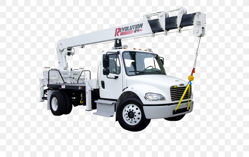 Car Tow Truck Crane Commercial Driver's License, PNG, 650x519px, Car, Architectural Engineering, Automotive Exterior, Automotive Tire, Automotive Wheel System Download Free