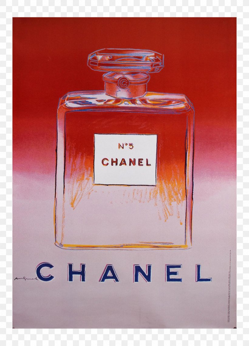 Chanel No. 5 Poster Pop Art, PNG, 1200x1668px, Chanel No 5, Advertising, Andy Warhol, Art, Artist Download Free