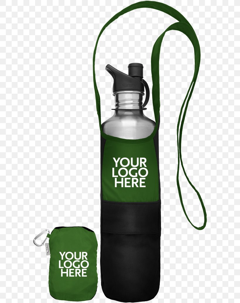 ChicoBag Bottle Sling RePETe Chicobag Reusable Snack Bags, PNG, 600x1035px, Bag, Backpack, Bottle, Drinkware, Liquid Download Free
