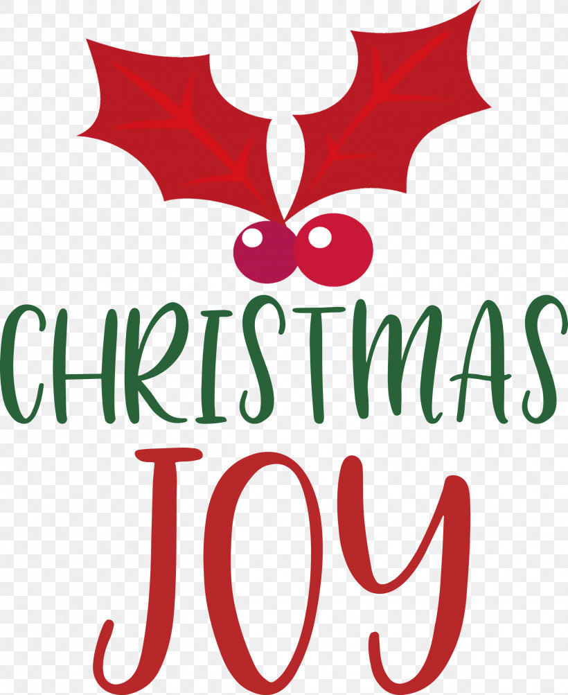 Christmas Joy Christmas, PNG, 2451x3000px, Christmas Joy, Christmas, Flower, Geometry, Line Download Free