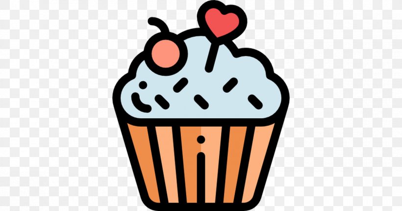 Clip Art Cupcake American Muffins Bakery, PNG, 1200x630px, Cupcake, American Muffins, Artwork, Bakery, Cake Download Free