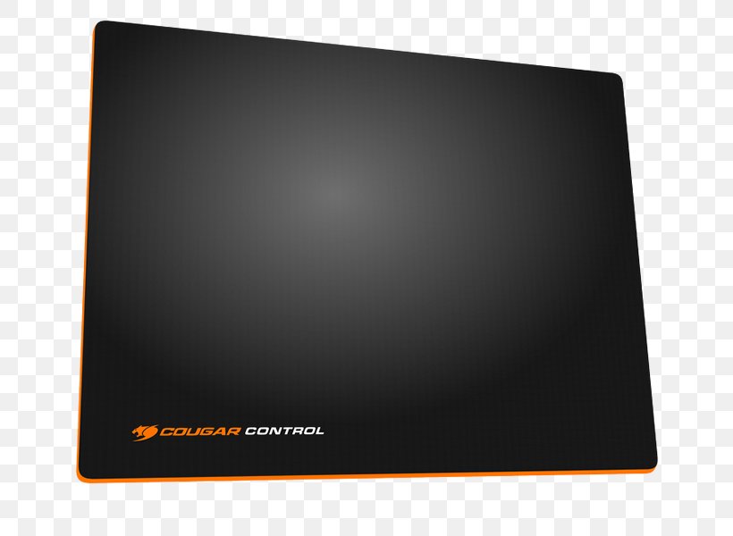 Computer Mouse Mouse Mats Gaming Keypad Computer Keyboard, PNG, 800x600px, 3d Computer Graphics, Computer Mouse, Brand, Computer, Computer Accessory Download Free