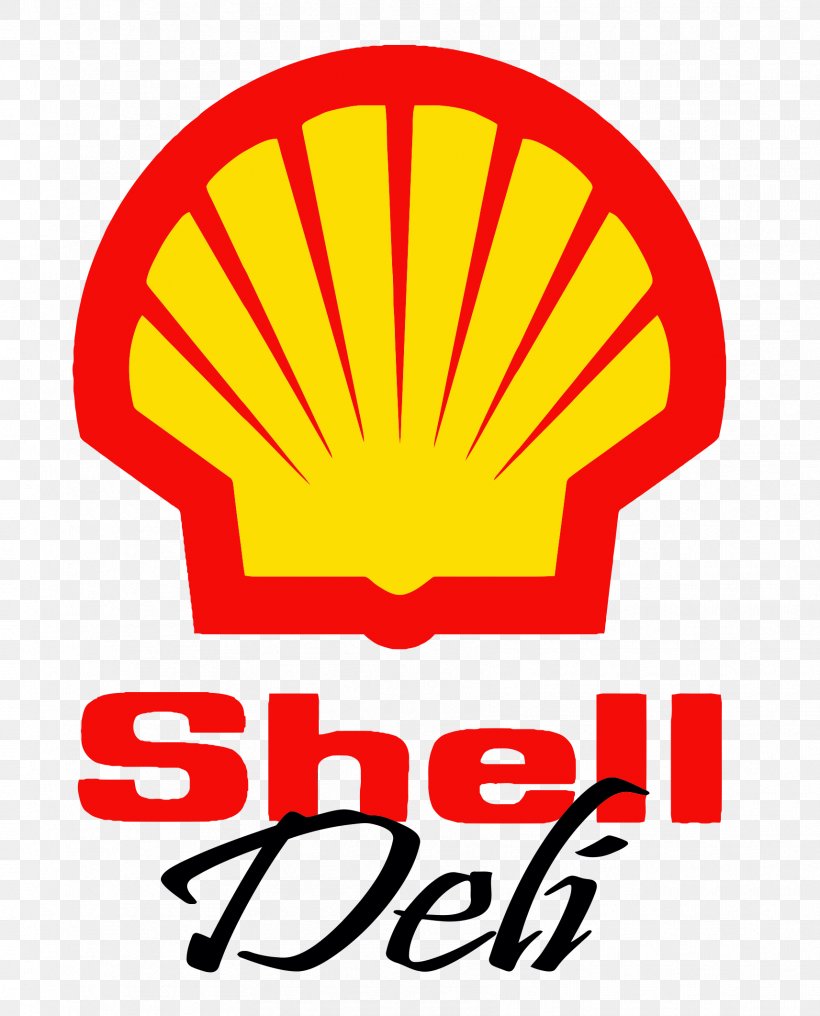 Conflict In The Niger Delta Royal Dutch Shell The Shell Petroleum Development Company Of Nigeria Limited Business, PNG, 1713x2123px, Niger Delta, Area, Artwork, Brand, Business Download Free