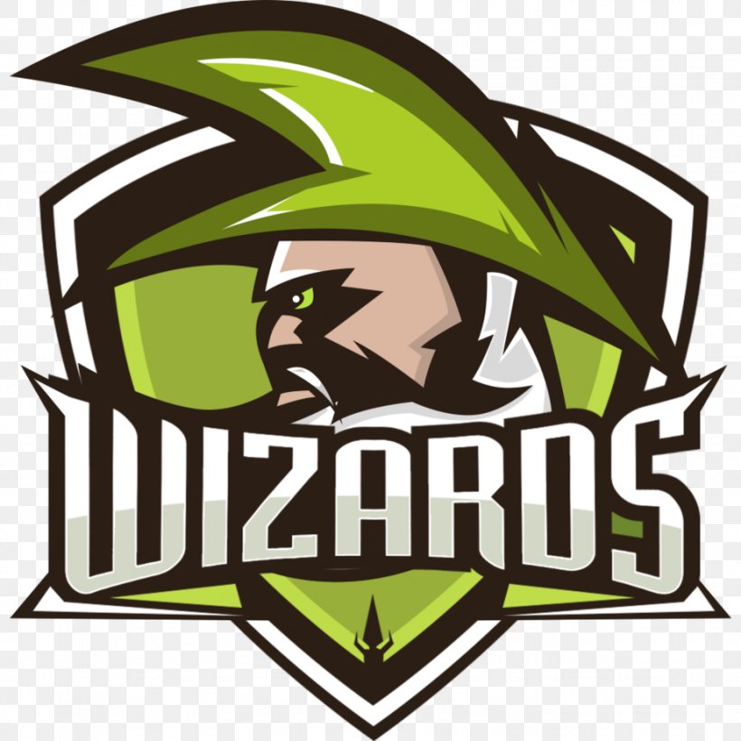 Counter-Strike: Global Offensive Washington Wizards League Of Legends ESports ESL, PNG, 924x924px, Counterstrike Global Offensive, Artwork, Atlanta Hawks, Brand, Counterstrike Download Free