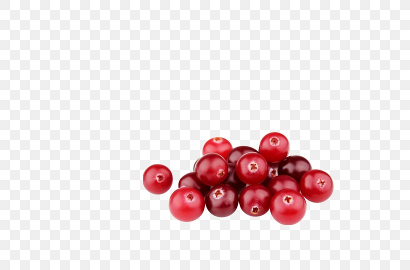 Cranberry Bilberry Lingonberry Superfood, PNG, 540x540px, Cranberry, Bead, Berry, Bilberry, Cherry Download Free