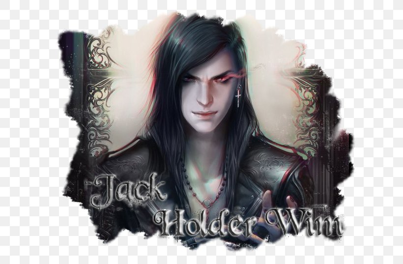 Dark Fantasy Male, PNG, 700x537px, Fantasy, Art, Black Hair, Boy, Brown Hair Download Free