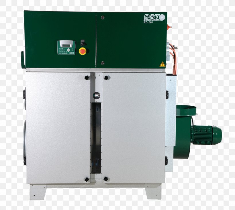 Dehumidifier Machine Seibu Giken Engineering Desiccant, PNG, 950x850px, Dehumidifier, Adsorption, Architectural Engineering, Desiccant, Dew Download Free